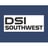 DSI Southwest Logo